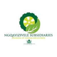 MODISE KHANYE INVESTMENT INDUSTRIES logo, MODISE KHANYE INVESTMENT INDUSTRIES contact details