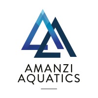 Amanzi Aquatics (Pty) Ltd logo, Amanzi Aquatics (Pty) Ltd contact details