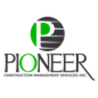 Pioneer Cm Inc logo, Pioneer Cm Inc contact details