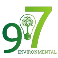 9ZeroSeven Environmental logo, 9ZeroSeven Environmental contact details