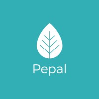 Pepal logo, Pepal contact details