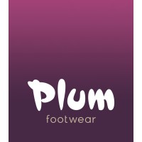 Plum Footwear logo, Plum Footwear contact details