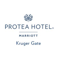 Protea Hotel by Marriott Kruger Gate logo, Protea Hotel by Marriott Kruger Gate contact details