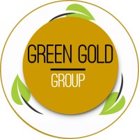 Green Gold Group (Pty) Ltd logo, Green Gold Group (Pty) Ltd contact details