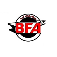 BFA company logo, BFA company contact details