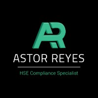 Astor Reyes (Pty) Ltd logo, Astor Reyes (Pty) Ltd contact details