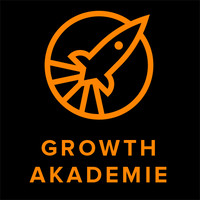 Growth Akademie logo, Growth Akademie contact details