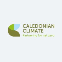 Caledonian Climate logo, Caledonian Climate contact details