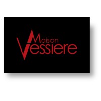 Maison Vessière logo, Maison Vessière contact details