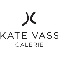 Kate Vass Galerie logo, Kate Vass Galerie contact details