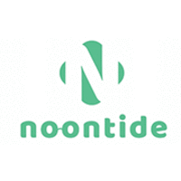 Noontide -  Education Services logo, Noontide -  Education Services contact details