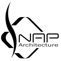 SNAP Architecture logo, SNAP Architecture contact details