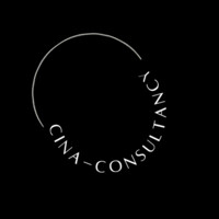 Cina-Consultancy logo, Cina-Consultancy contact details