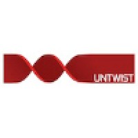 Untwist, Inc logo, Untwist, Inc contact details