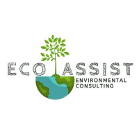 Eco-Assist Environmental Consultants logo, Eco-Assist Environmental Consultants contact details