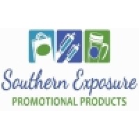 Southern Exposure Promotional Products logo, Southern Exposure Promotional Products contact details