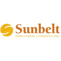 Sunbelt Industrial Services logo, Sunbelt Industrial Services contact details