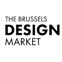 BRUSSELS DESIGN MARKET logo, BRUSSELS DESIGN MARKET contact details