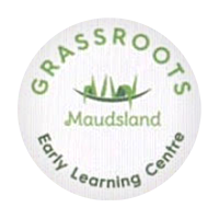 Grassroots Early Learning Centre logo, Grassroots Early Learning Centre contact details