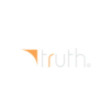 Truth International logo, Truth International contact details