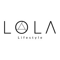 Lola Lifestyle logo, Lola Lifestyle contact details