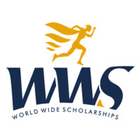 World Wide Scholarships logo, World Wide Scholarships contact details