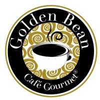 Golden Bean logo, Golden Bean contact details