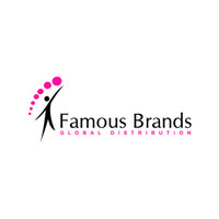 Famous Brands Global Distribution Ltd. logo, Famous Brands Global Distribution Ltd. contact details