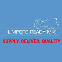 Limpopo Ready Mix logo, Limpopo Ready Mix contact details