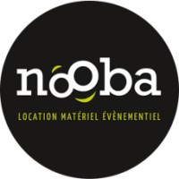 NOOBA (Anciennement VintageGame) logo, NOOBA (Anciennement VintageGame) contact details