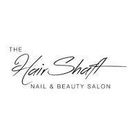 The HairShaft Nail & Beauty Salon logo, The HairShaft Nail & Beauty Salon contact details