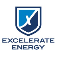 Excelerate Energy LLC logo, Excelerate Energy LLC contact details