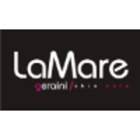 LaMare Cosmetics logo, LaMare Cosmetics contact details