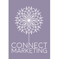 Connect Marketing SA logo, Connect Marketing SA contact details