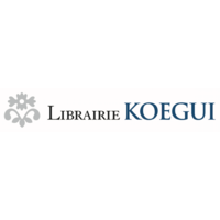 Librairie KOEGUI logo, Librairie KOEGUI contact details