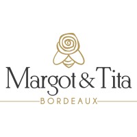 MARGOT&TITA logo, MARGOT&TITA contact details