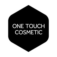 ONE TOUCH COSMETIC logo, ONE TOUCH COSMETIC contact details