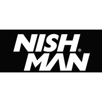 Nishman South Africa logo, Nishman South Africa contact details