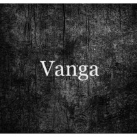 Vanga logo, Vanga contact details