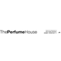 Perfume House logo, Perfume House contact details