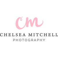 Chelsea Mitchell Photography logo, Chelsea Mitchell Photography contact details