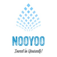 NooYoo logo, NooYoo contact details