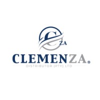 Clemenza Distributors (Pty) Ltd logo, Clemenza Distributors (Pty) Ltd contact details