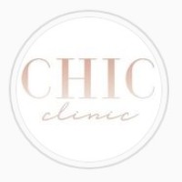 Chic. Derma Clinic logo, Chic. Derma Clinic contact details