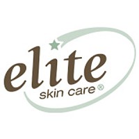 Elite Skin Care logo, Elite Skin Care contact details