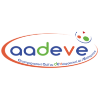 aadeve logo, aadeve contact details