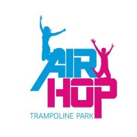 AirHop Guildford logo, AirHop Guildford contact details