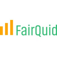 FairQuid logo, FairQuid contact details