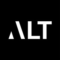 Alt Platform Inc. logo, Alt Platform Inc. contact details