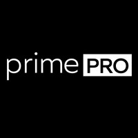 PrimePRO Software logo, PrimePRO Software contact details